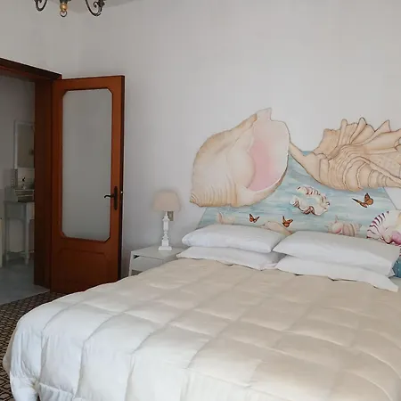 شقة Charming In Tollo, Garden *