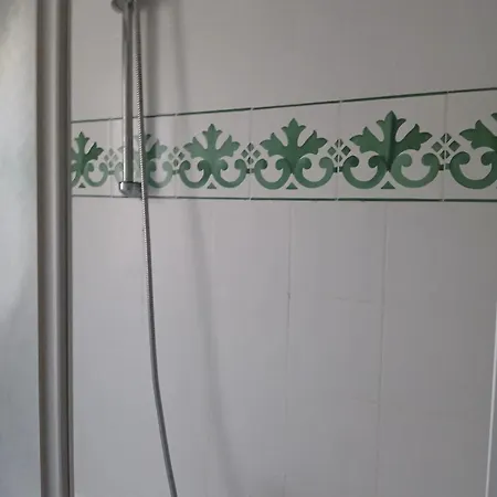 Charming In Tollo, Garden شقة Tollo