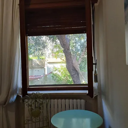 Charming In Tollo, Garden شقة Tollo
